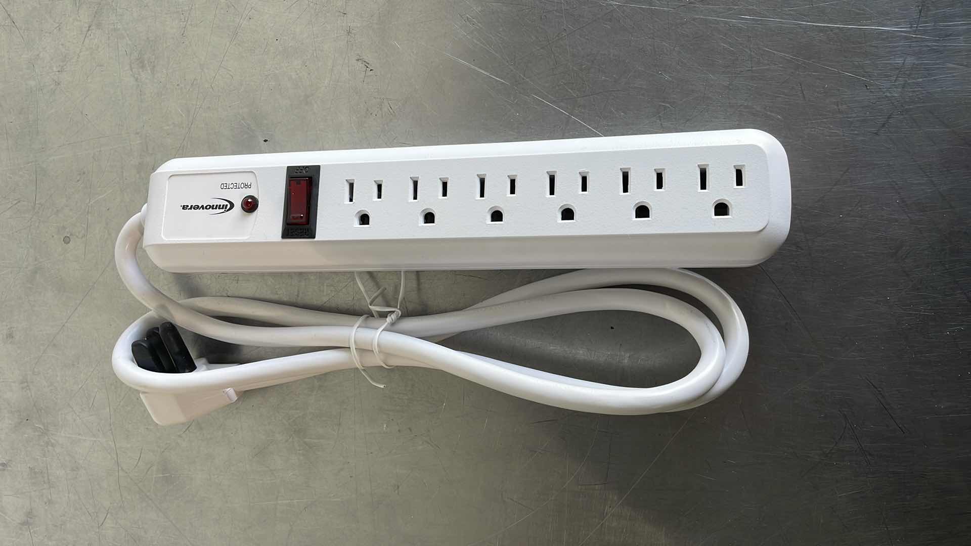 Photo 1 of INNOVERA SURGE PROTECTOR