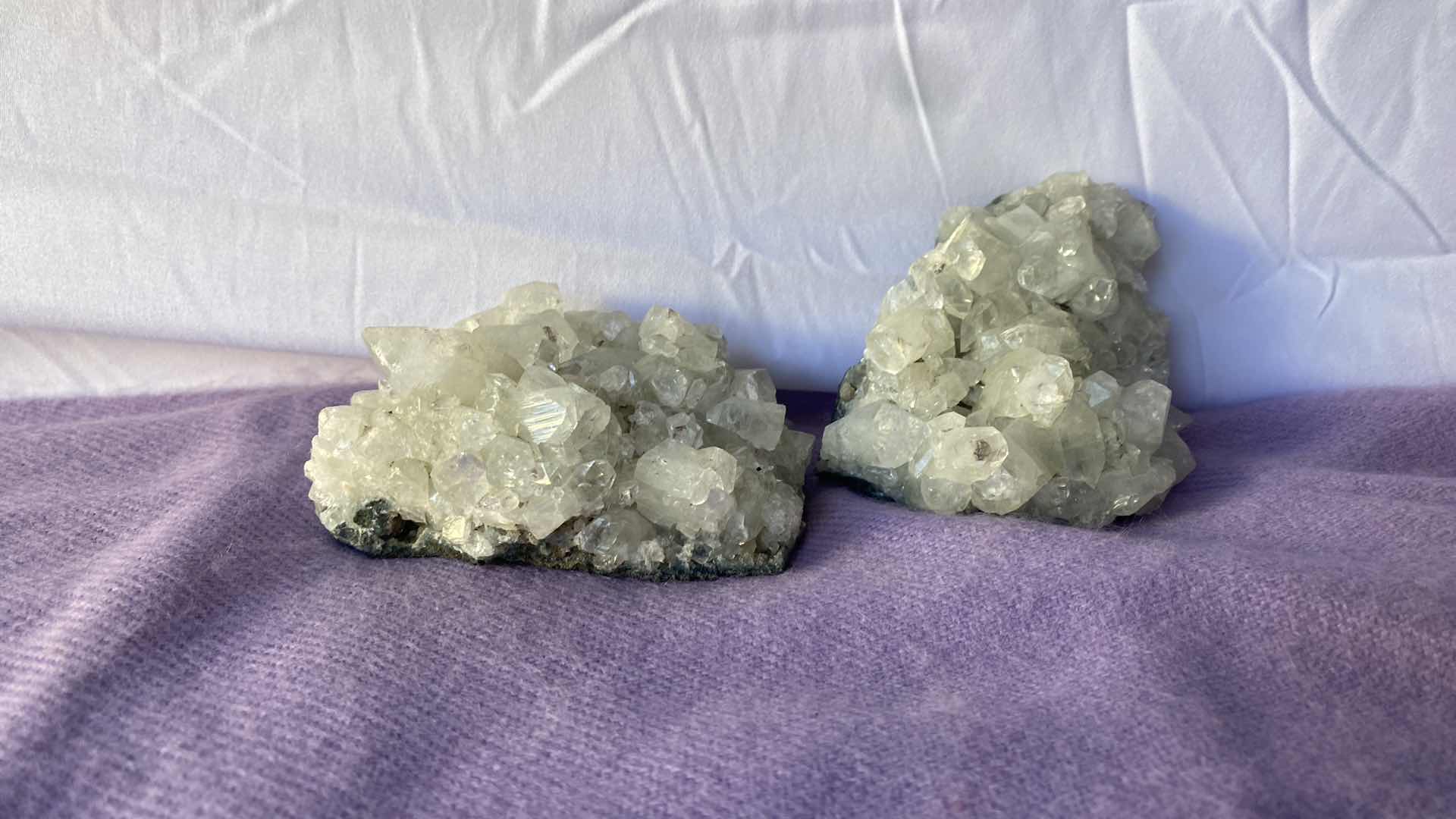 Photo 2 of DATOLITE STONES