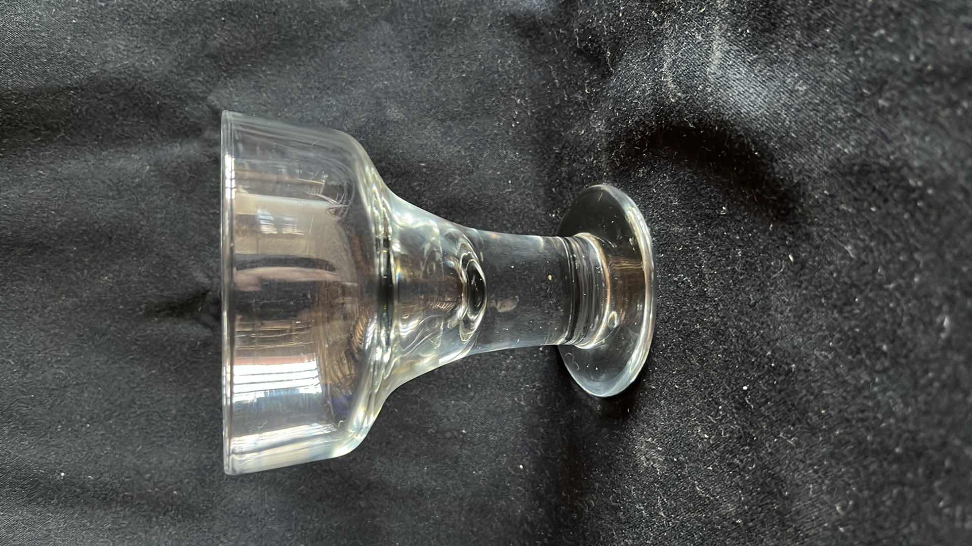 Photo 1 of MARGARITA GLASSES 5” W TUB INCLUDED (19)