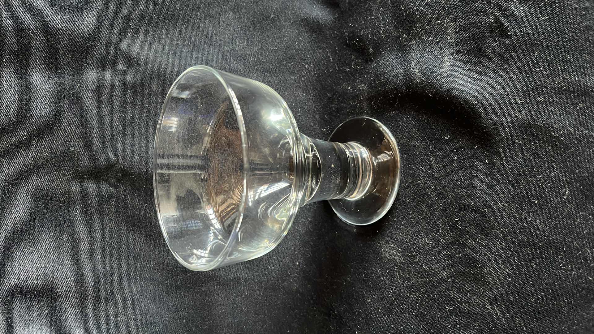Photo 2 of MARGARITA GLASSES 5” W TUB INCLUDED (19)
