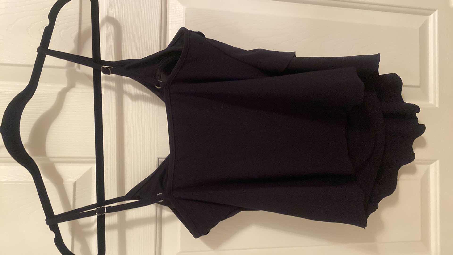 Photo 2 of LADIES MAGICSUIT SIZE 12 RITA TOP ADJUSTABLE STRAPS NEW NO TAG