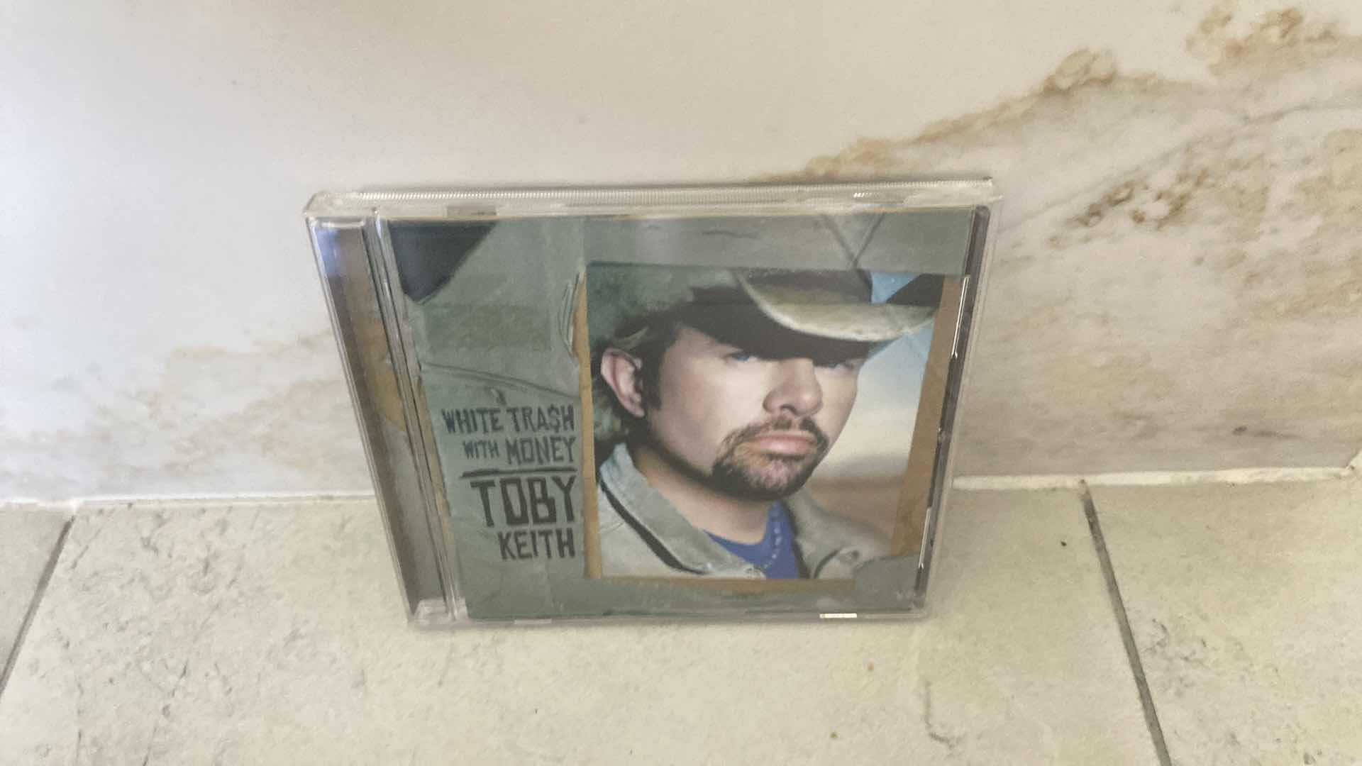 Photo 3 of NEW GARTH BROOKS 10 CD SET & TOBY KEITH CD