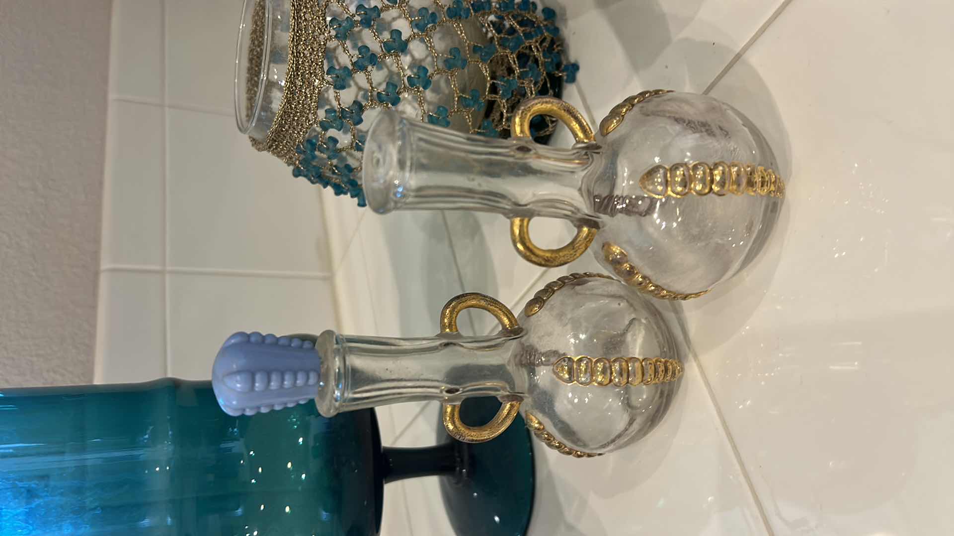 Photo 1 of VINTAGE HOME DECOR