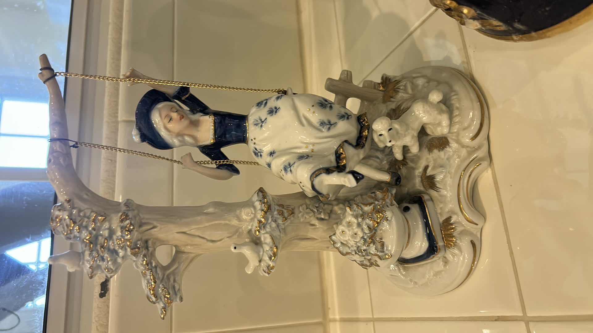 Photo 1 of VINTAGE HOME DECOR
