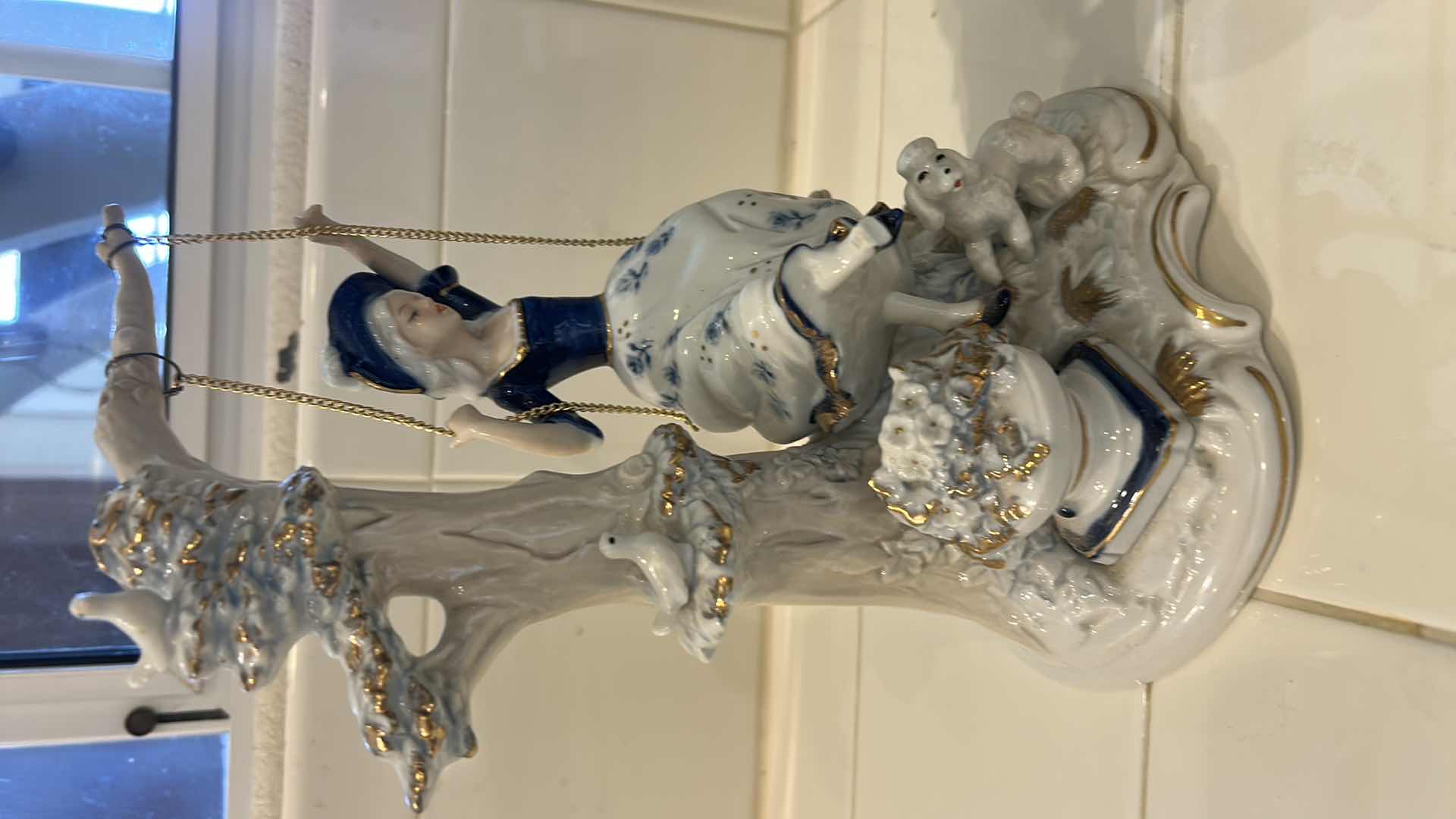 Photo 1 of VINTAGE HOME DECOR