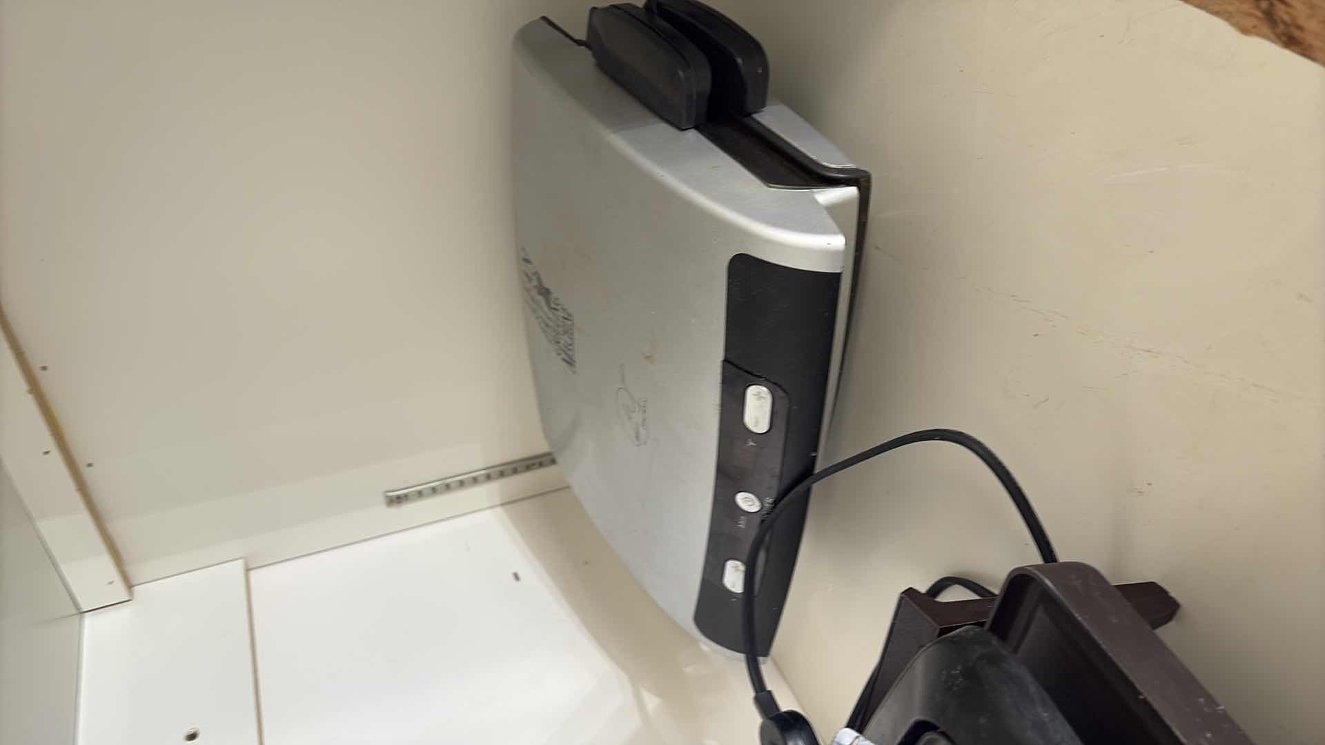 Photo 1 of ELECTRIC SKILLETS