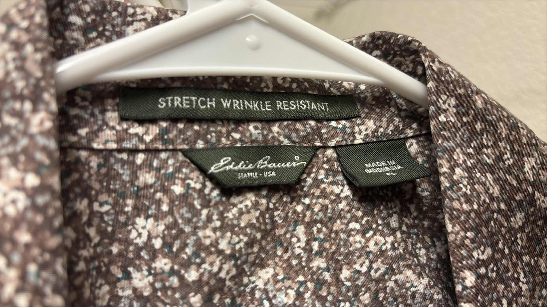 Photo 1 of WOMENS CLOTHING SIZES MEDIUM AND LARGE - PRIMARY CLOSET