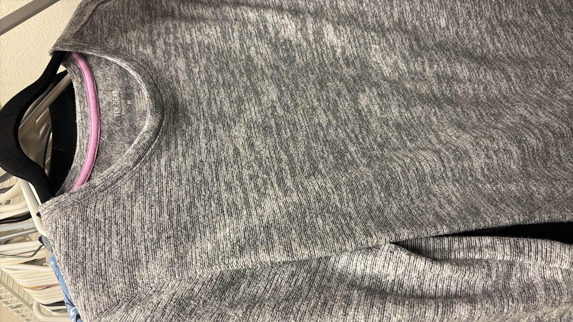 Photo 1 of WOMENS CLOTHING SIZES MEDIUM AND LARGE - PRIMARY CLOSET