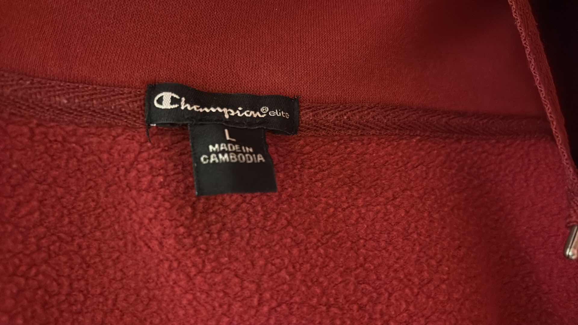 Photo 1 of WOMENS CLOTHING SIZES MEDIUM AND LARGE - PRIMARY CLOSET