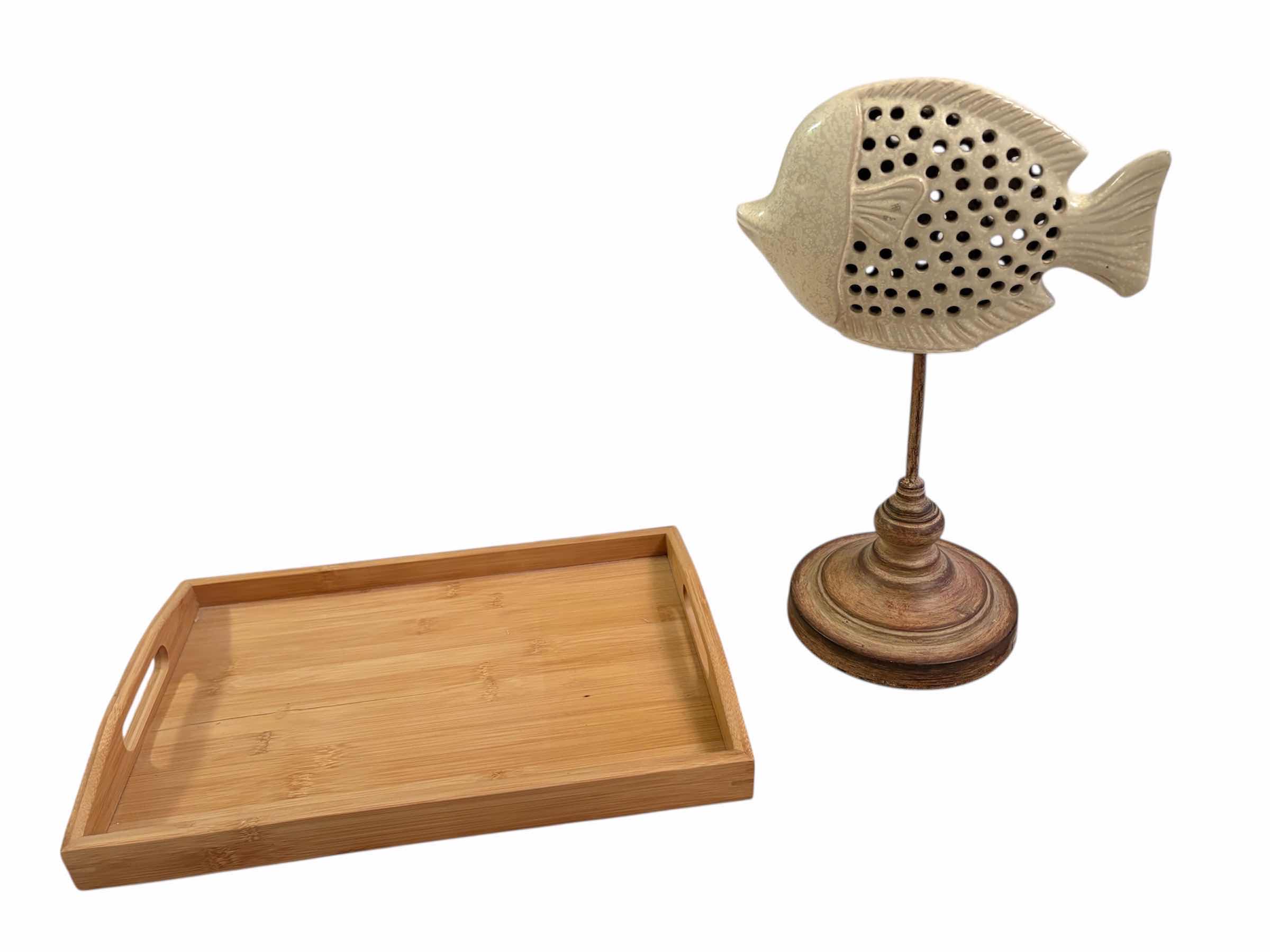 Photo 1 of (4)PCS PRIMARY BATHROOM DECORATION