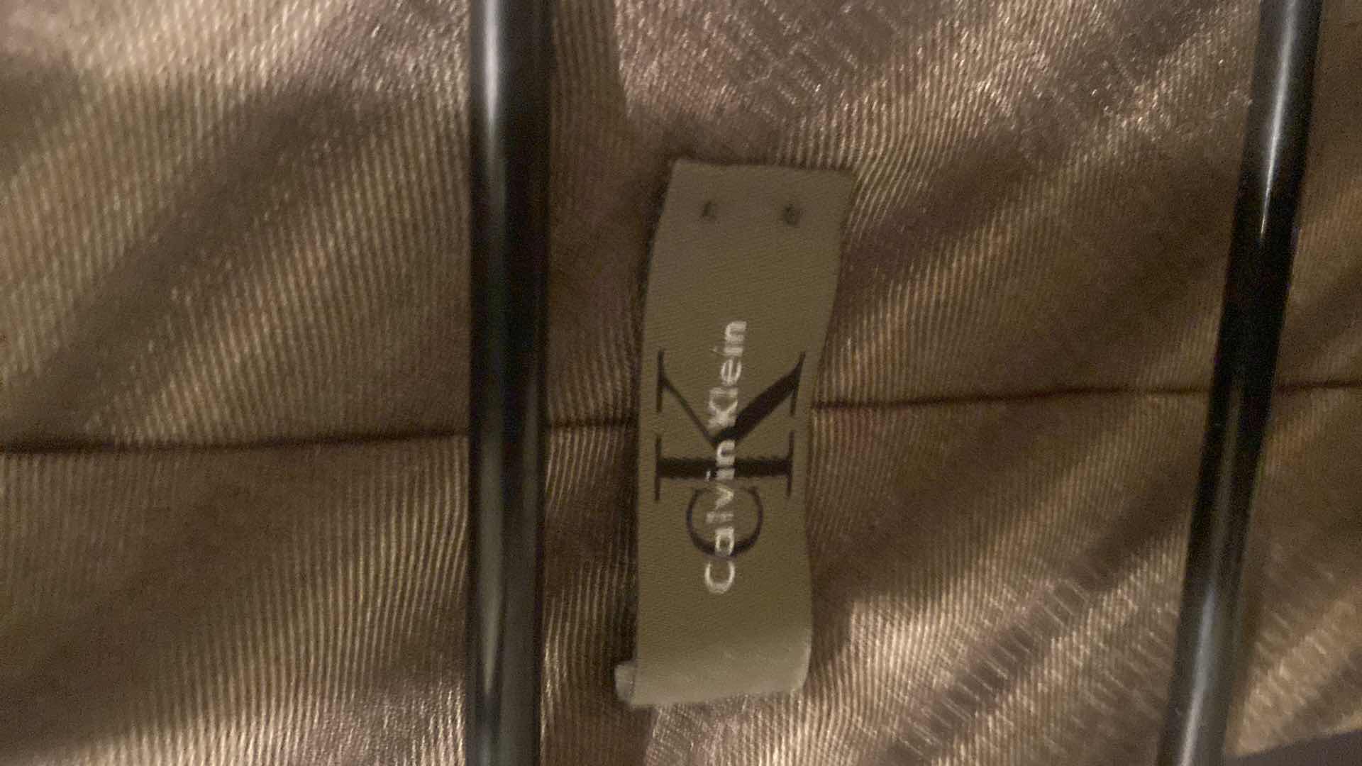 Photo 1 of 14- FASHION TIE ASSORTMENT