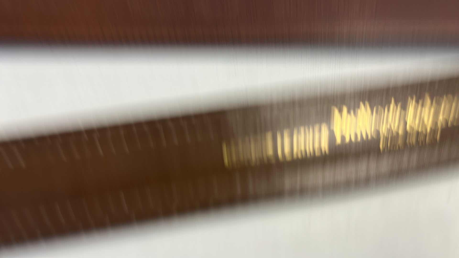 Photo 1 of 8 MENS LEATHER BELTS