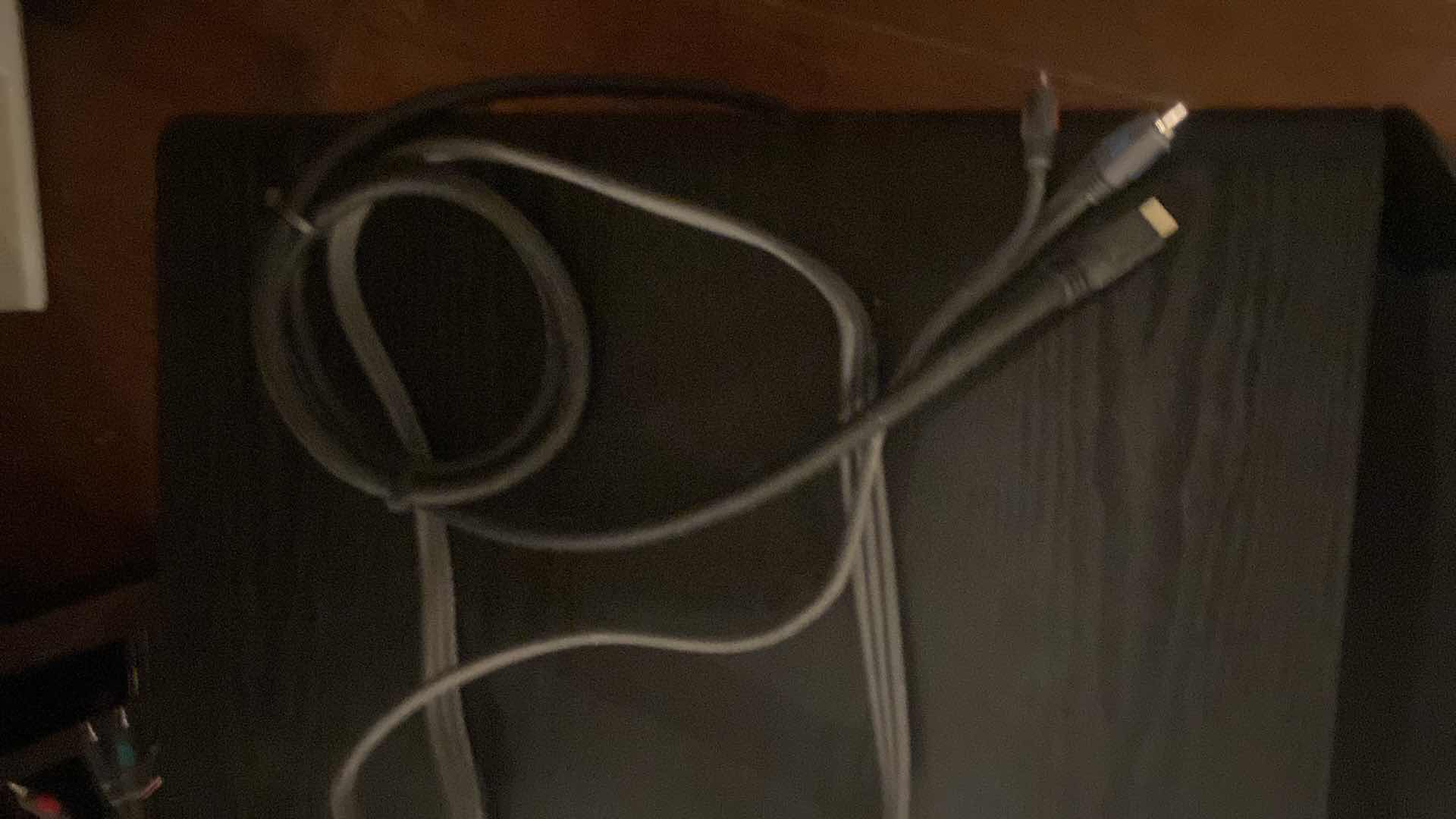 Photo 1 of SVS PB-2099 BLACK ASH WOOFER