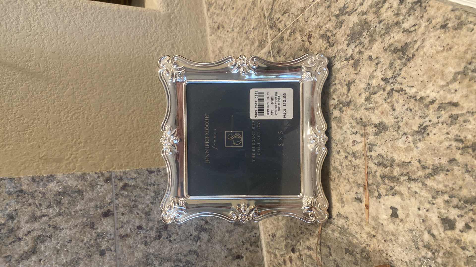 Photo 1 of PHOTO FRAMES (3)