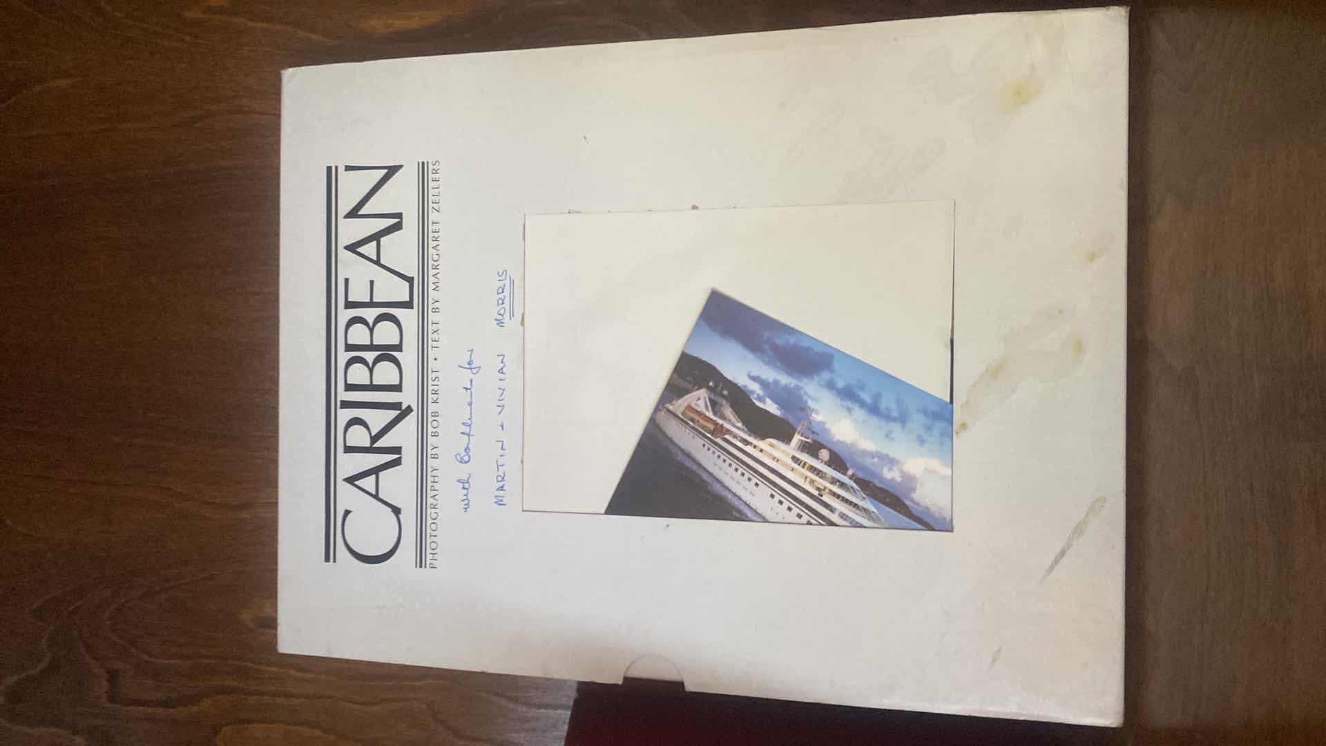 Photo 1 of SHELF OF BOOKS