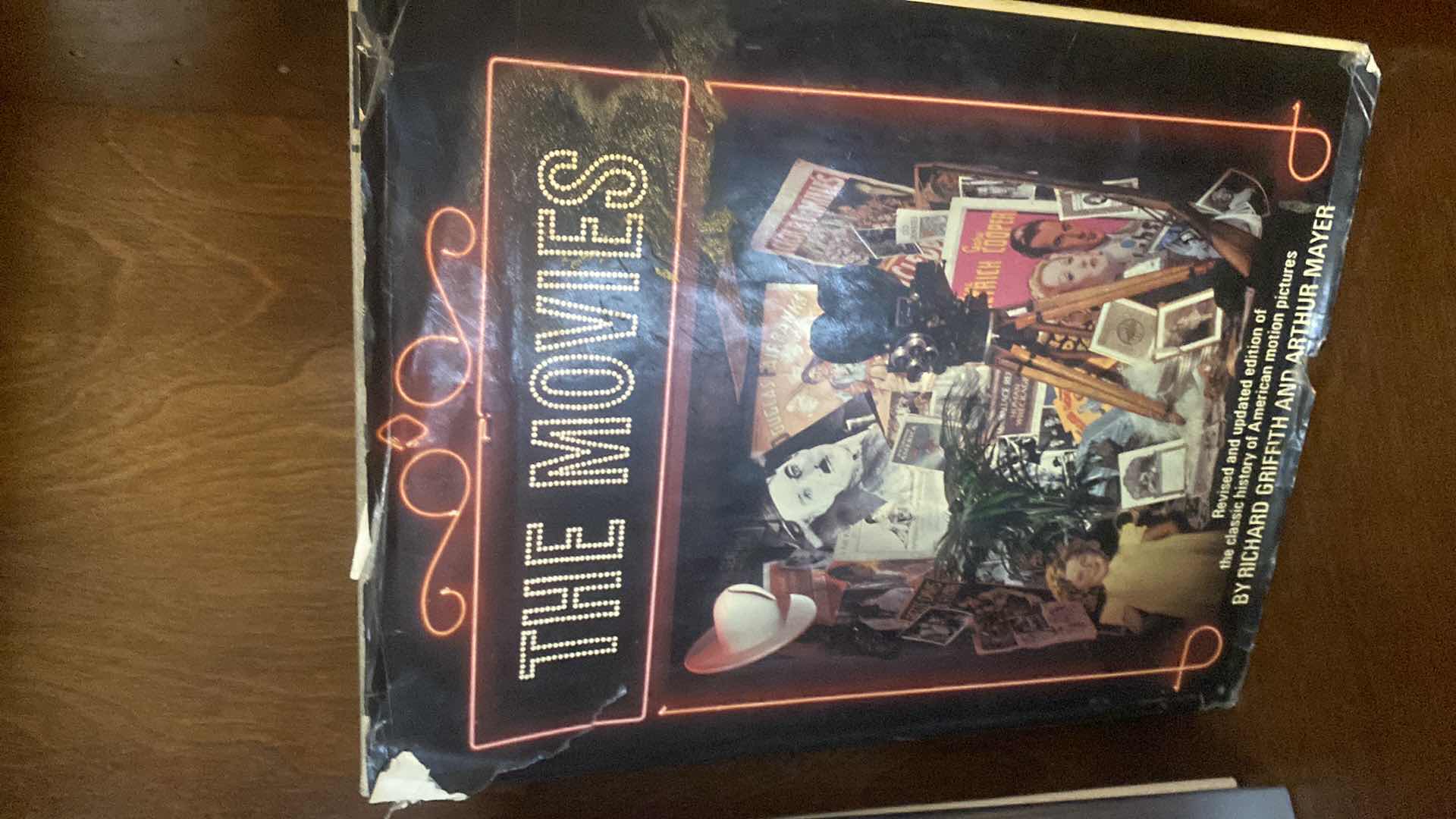 Photo 1 of SHELF OF BOOKS