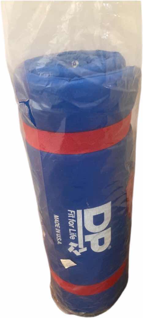 Photo 1 of GP EXERCISE MAT