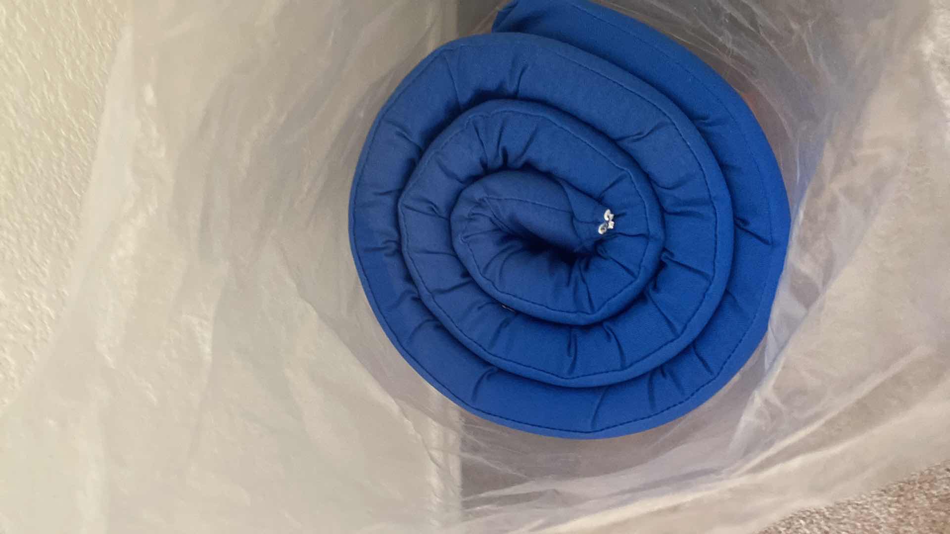 Photo 1 of GP EXERCISE MAT