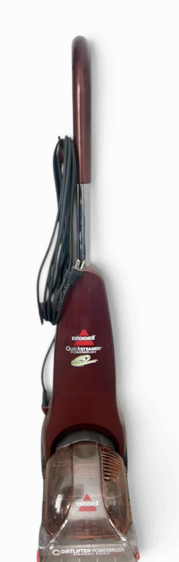 Photo 1 of BISSELL QUICK STEAMER
