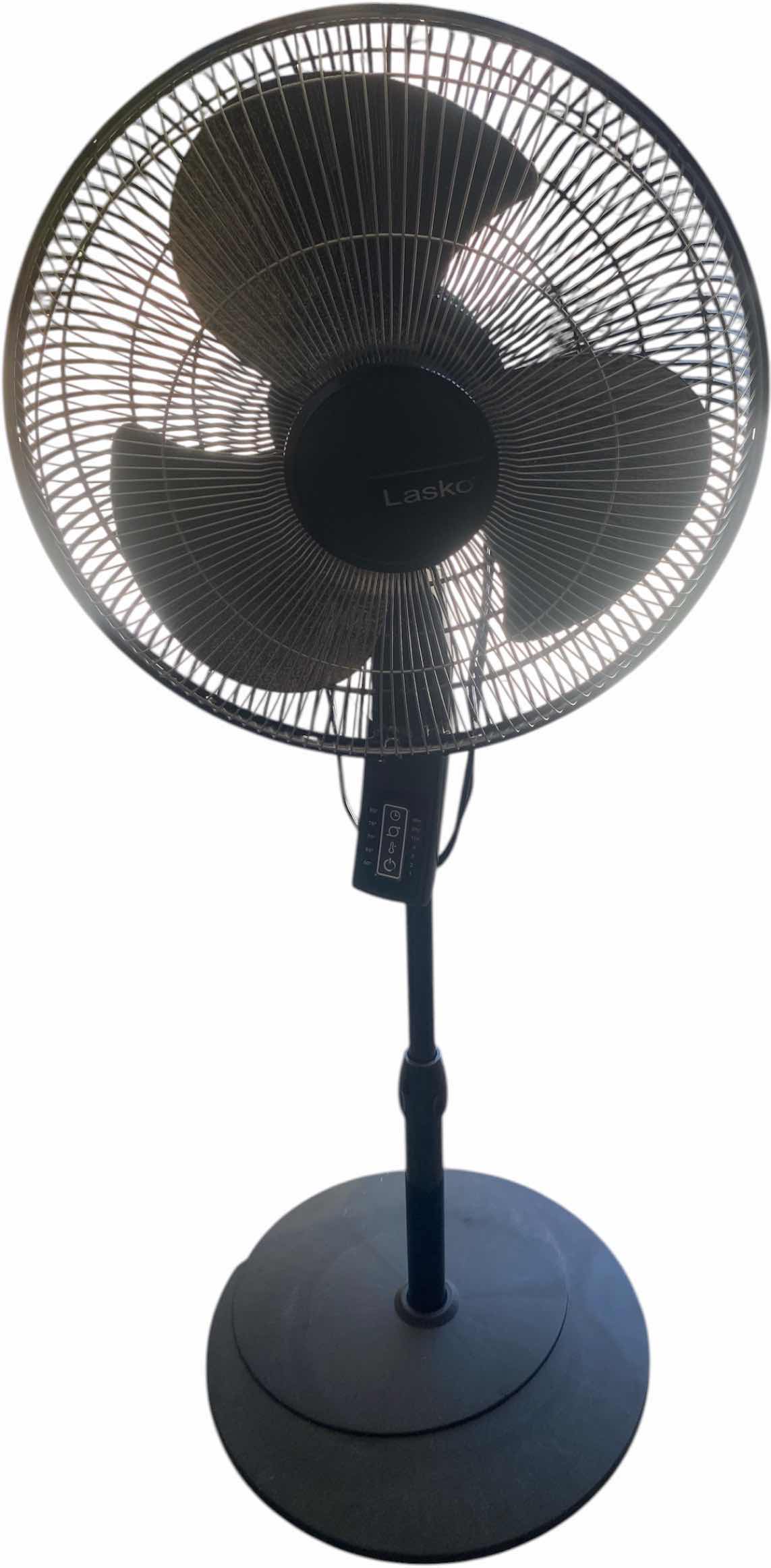 Photo 1 of LASKO FAN