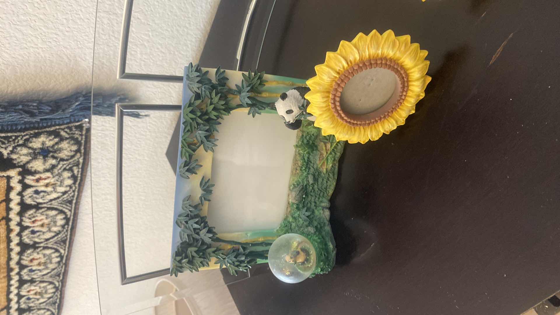 Photo 1 of PHOTO FRAMES (6)