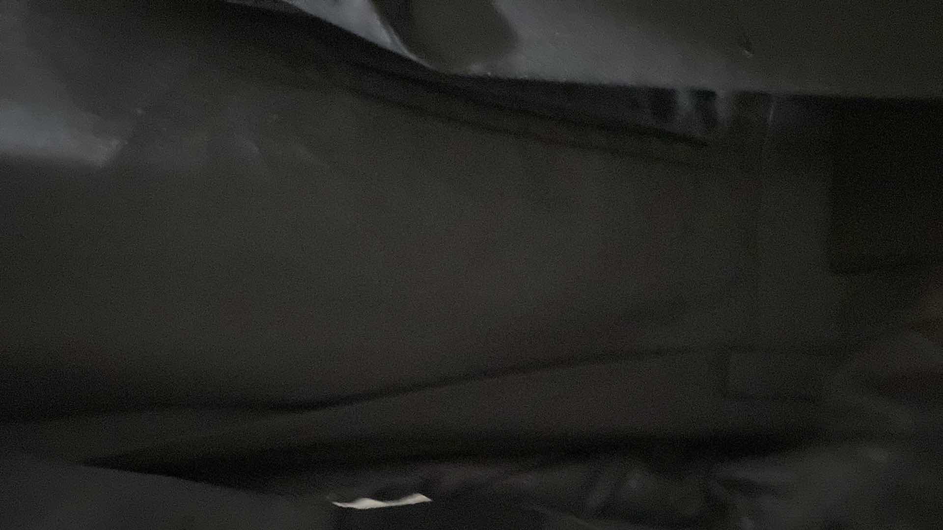 Photo 1 of MEN’S VIVALDI HAND TAILORED LIGHTWEIGHT WOOL ESTIMATED SIZE 38 TO 40