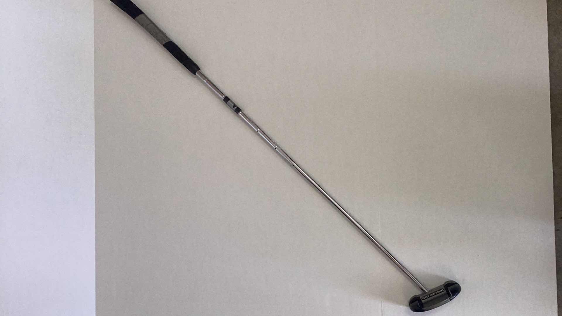 Photo 1 of Z / I OMEGA PUTTER