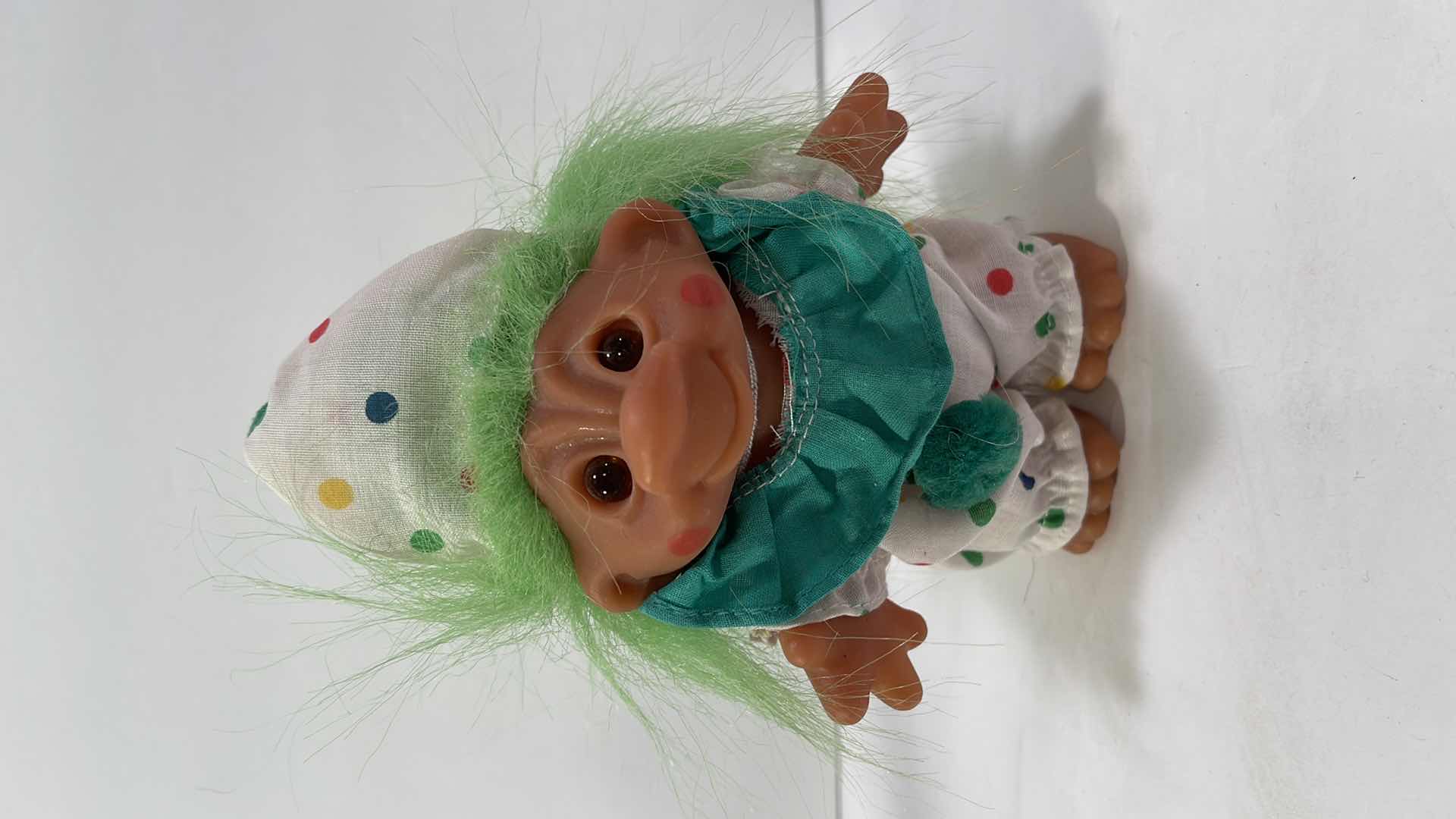 Photo 2 of TROLLS