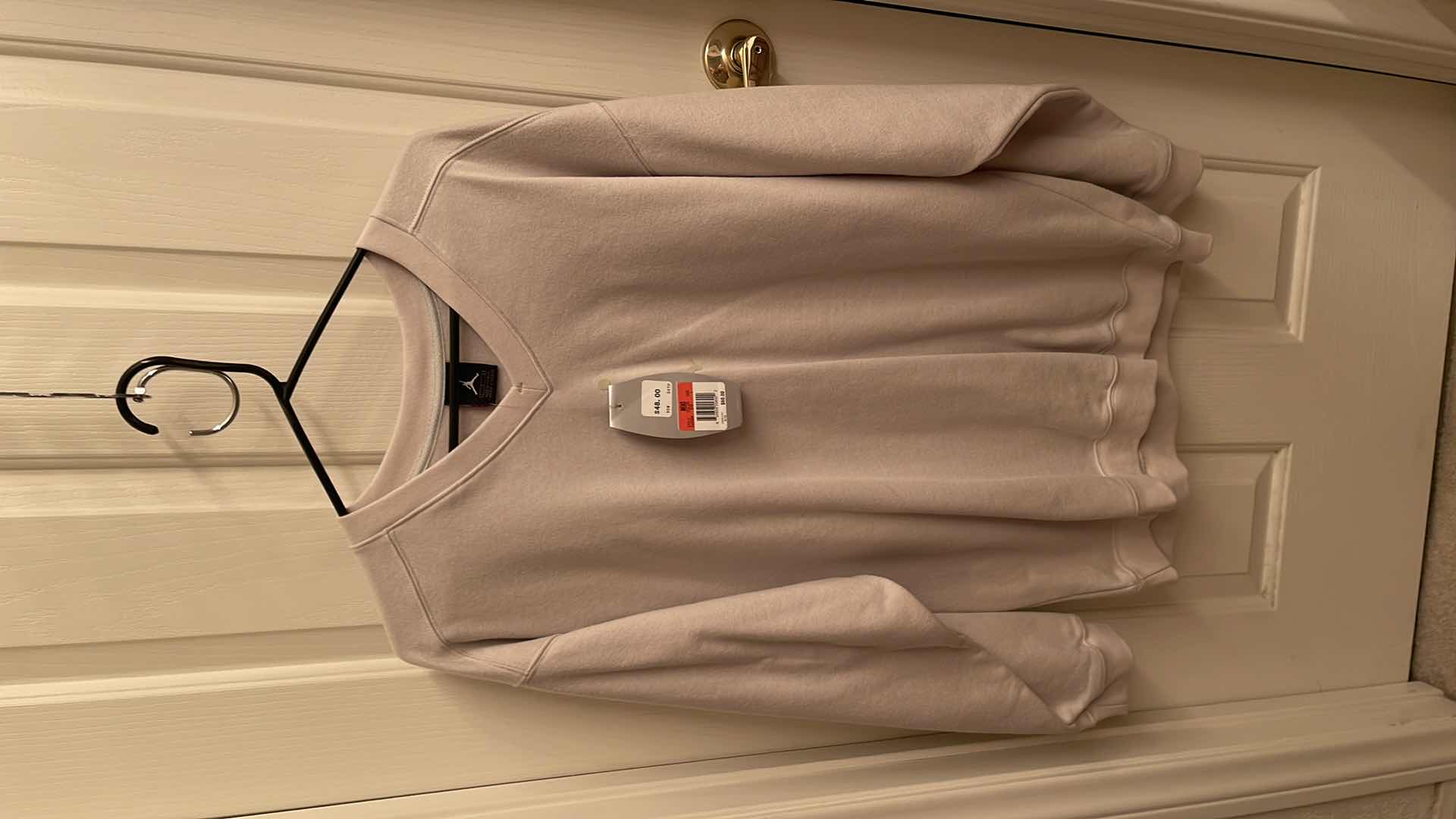 Photo 7 of MENS SHORT & LONG SLEVE SHIRTS