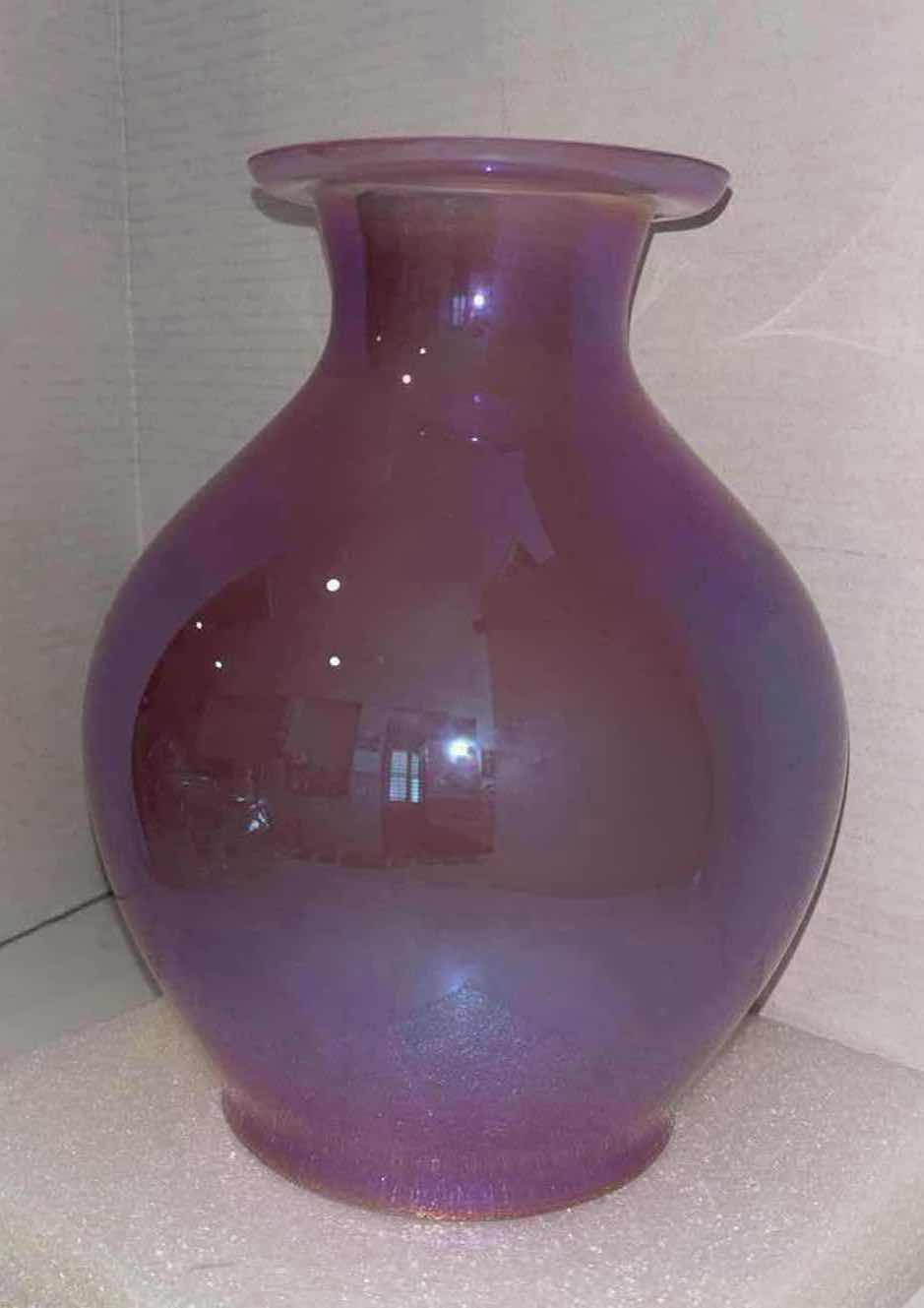 Photo 1 of NEW SCENTSY “EMPOWER” DIFFUSER SHADE (SHADE ONLY)