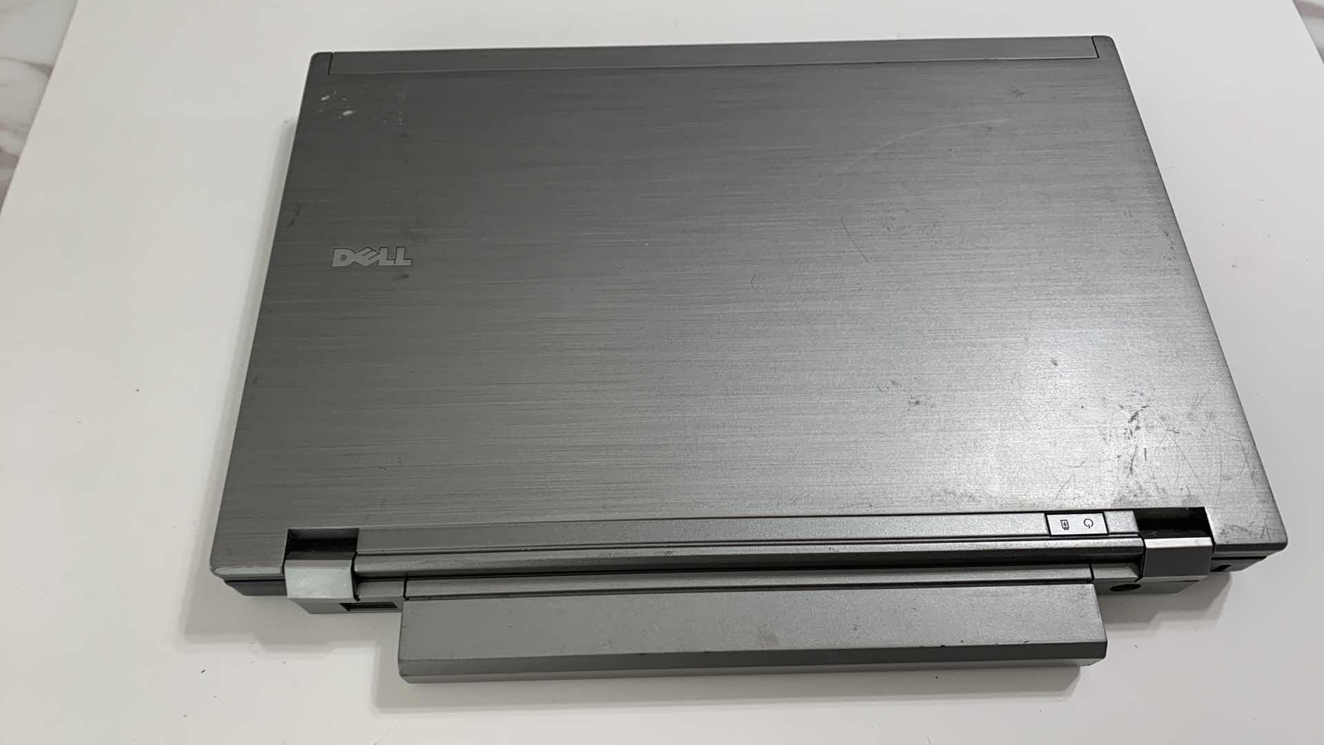 Photo 1 of DELL LATITUDE E4310 I-5 LAPTOP