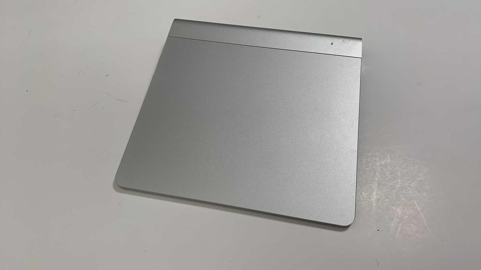 Photo 1 of APPLE MAGIC TRACKPAD