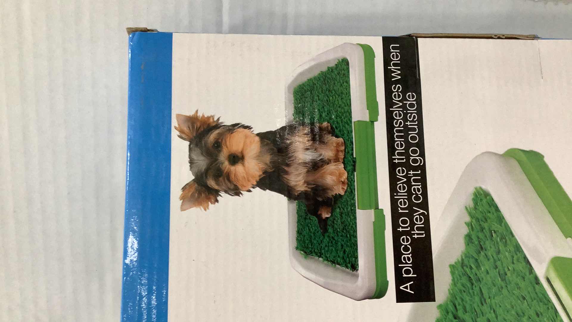 Photo 5 of 3 PCS DOG PET TRAINER TRAY AND TREATS