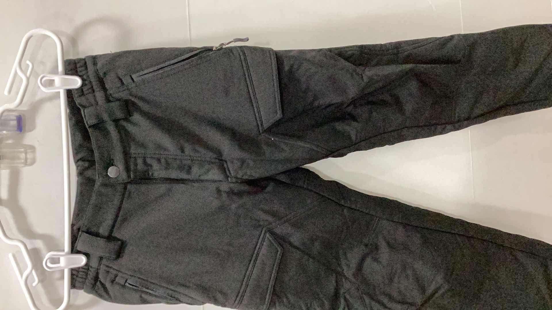 Photo 1 of CQR SKI PANT SIZE S