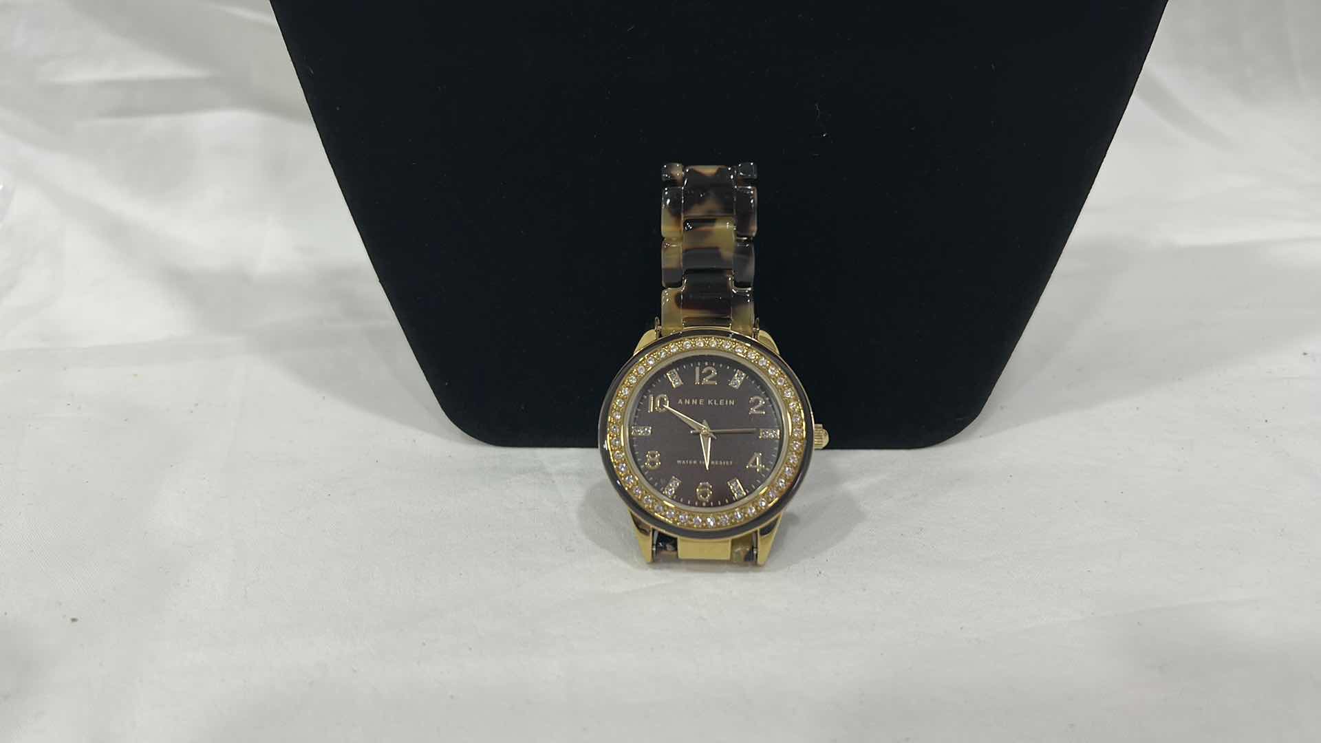 Photo 9 of ANNE KLEIN LADIES WATCH