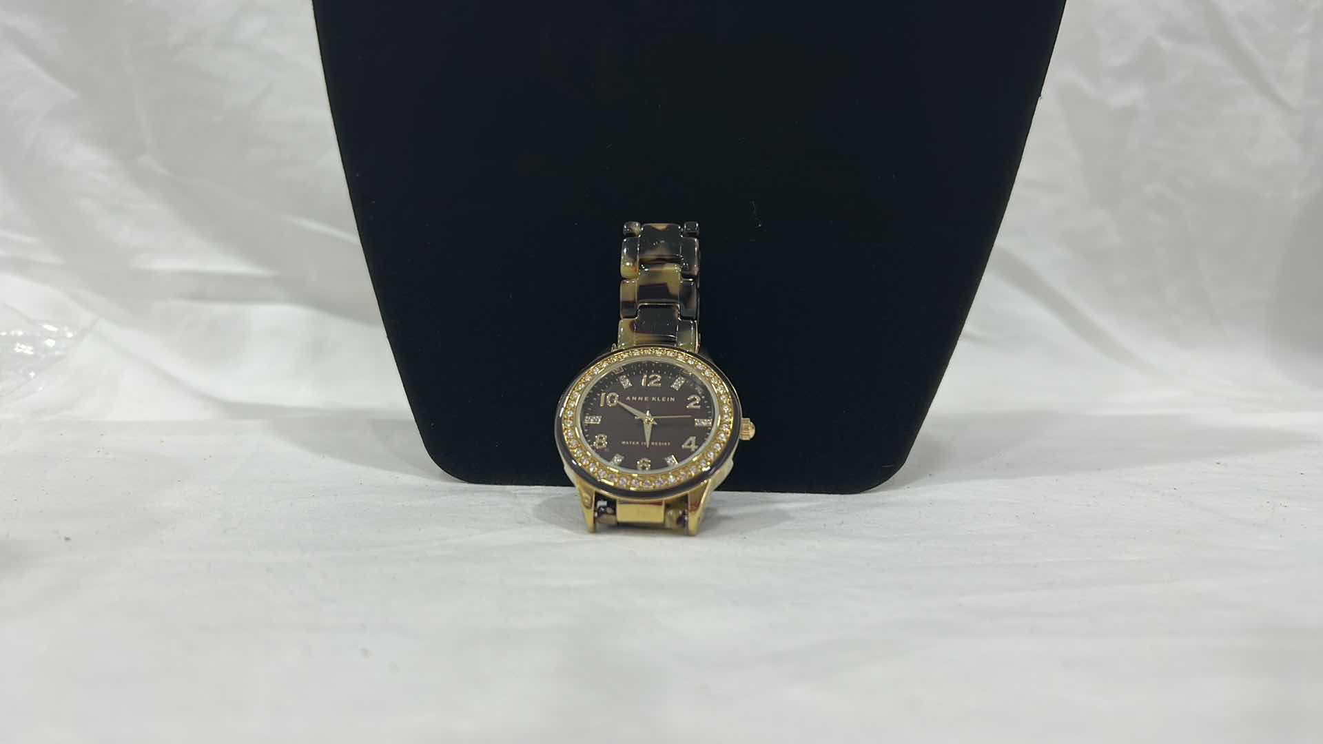 Photo 8 of ANNE KLEIN LADIES WATCH