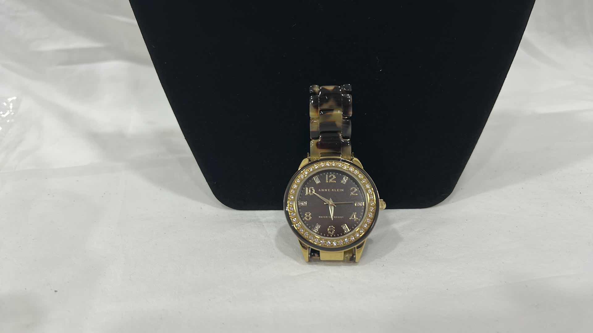 Photo 3 of ANNE KLEIN LADIES WATCH