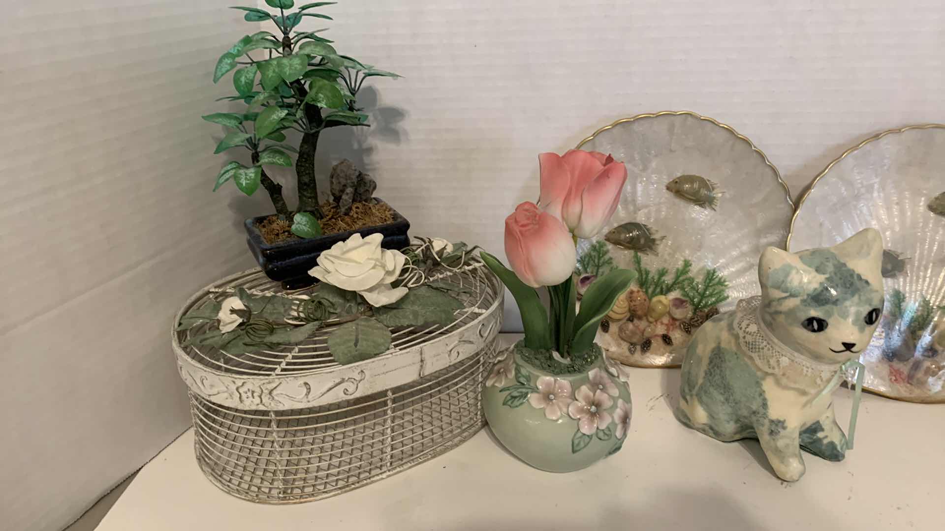 Photo 1 of HOME DECOR