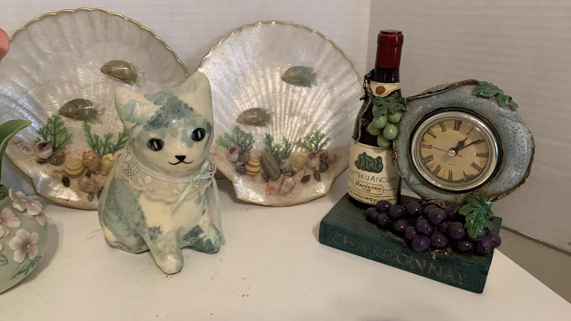 Photo 1 of HOME DECOR