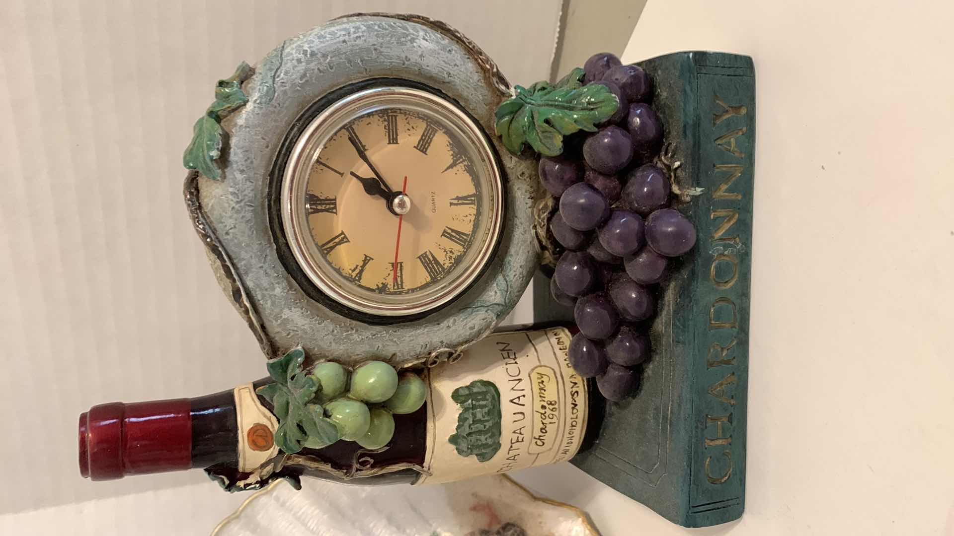 Photo 1 of HOME DECOR