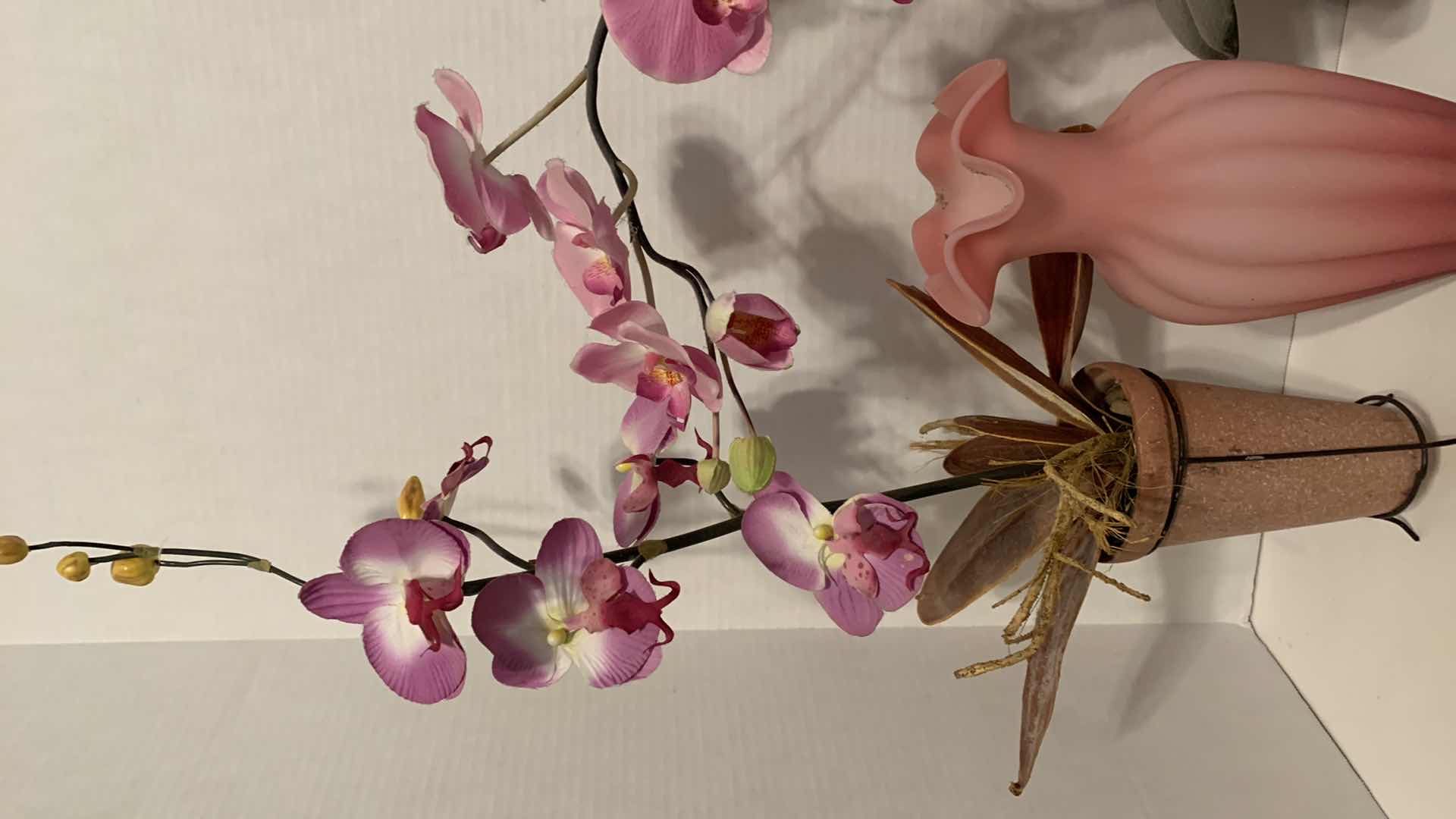 Photo 1 of FLORAL ARRANGEMENTS 30”
