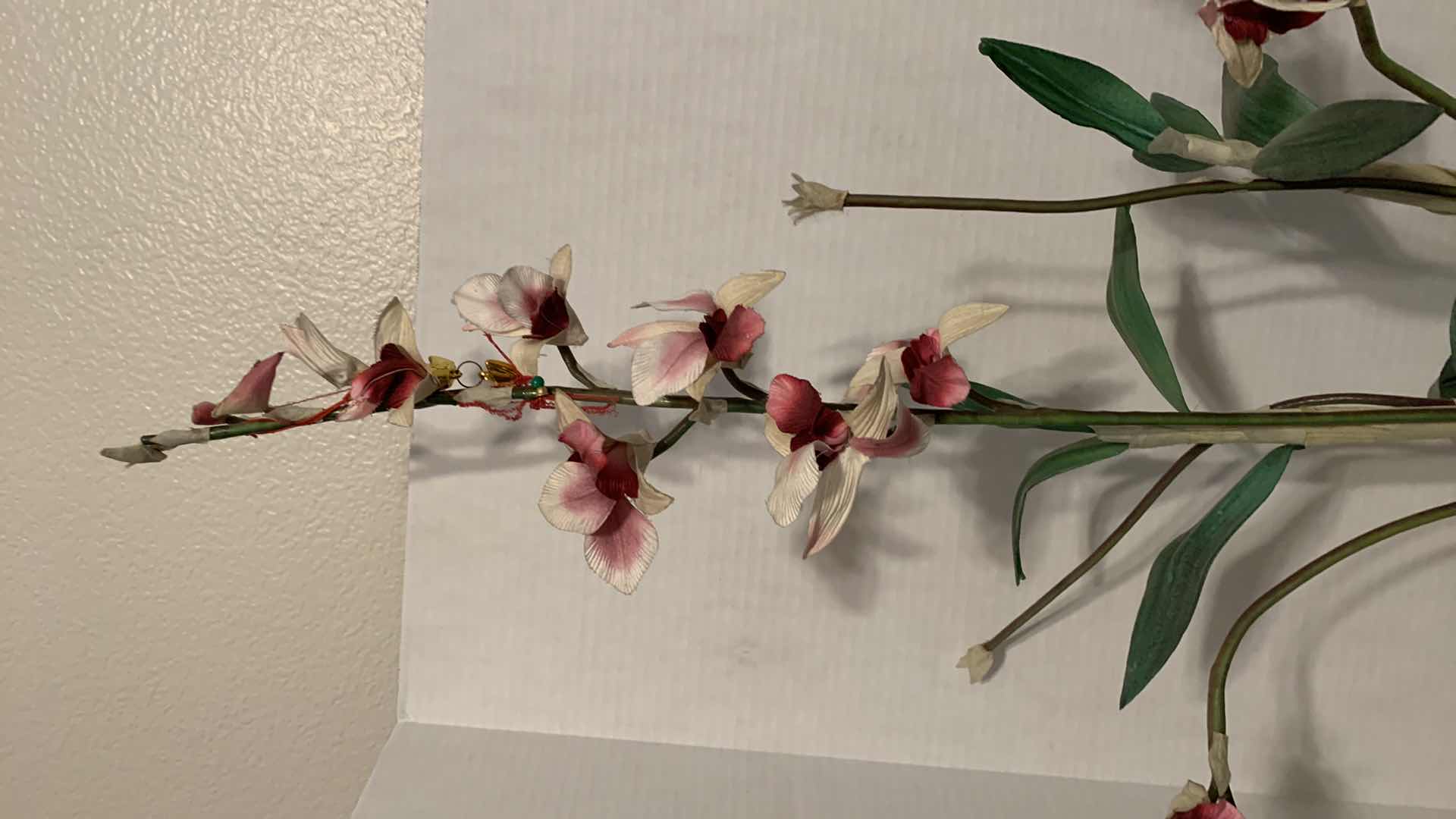 Photo 1 of FLORAL ARRANGEMENT 40”