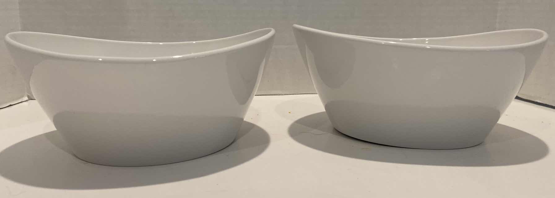 Photo 1 of DECOR BOWLS