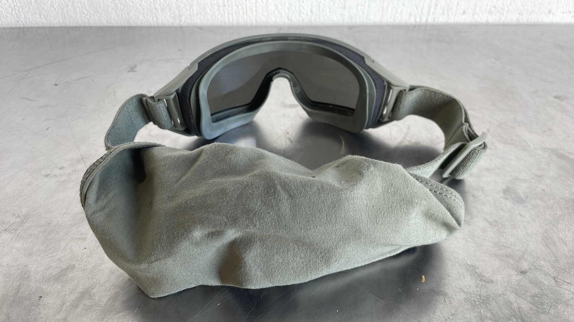 Photo 2 of REVISION MILITARY GOGGLES