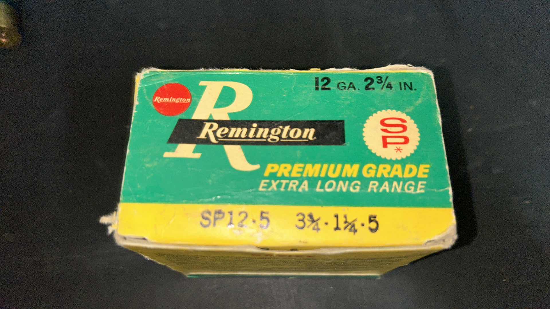 Photo 4 of REMINGTON SHOTGUN SHELLS