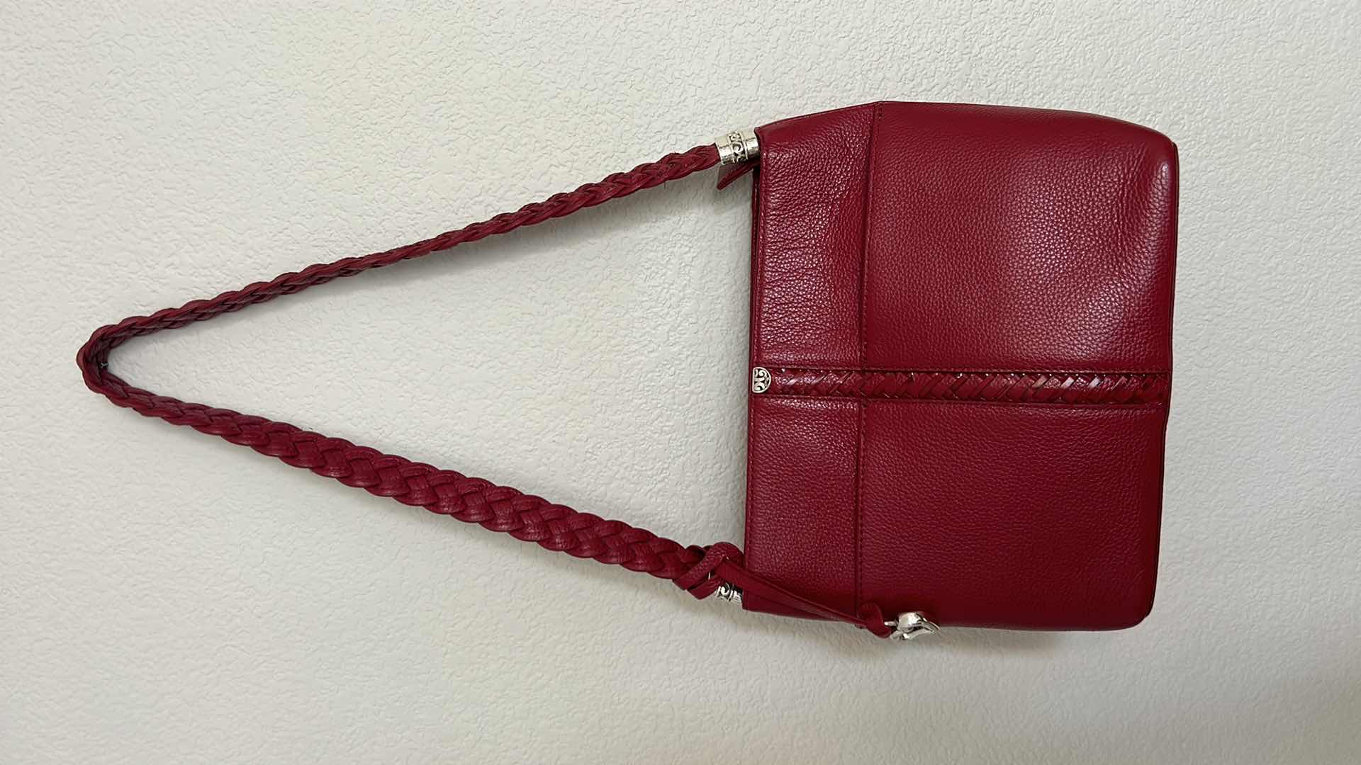 Photo 5 of BRIGHTON LADIES PURSE