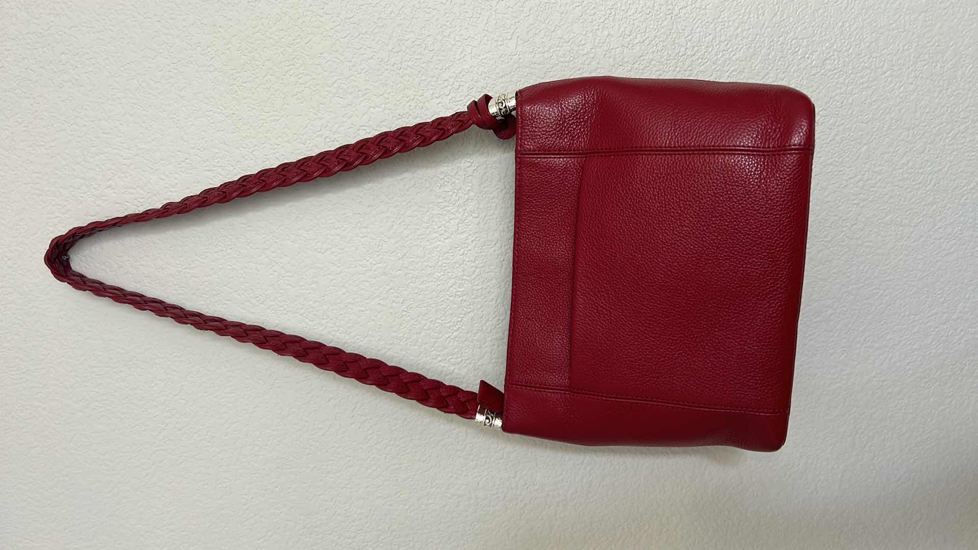 Photo 3 of BRIGHTON LADIES PURSE