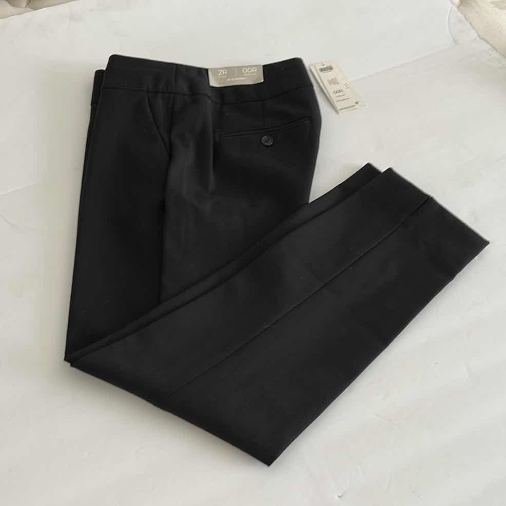 Photo 1 of NEW CHICOS TROUSERS SIZE 2R $79.50