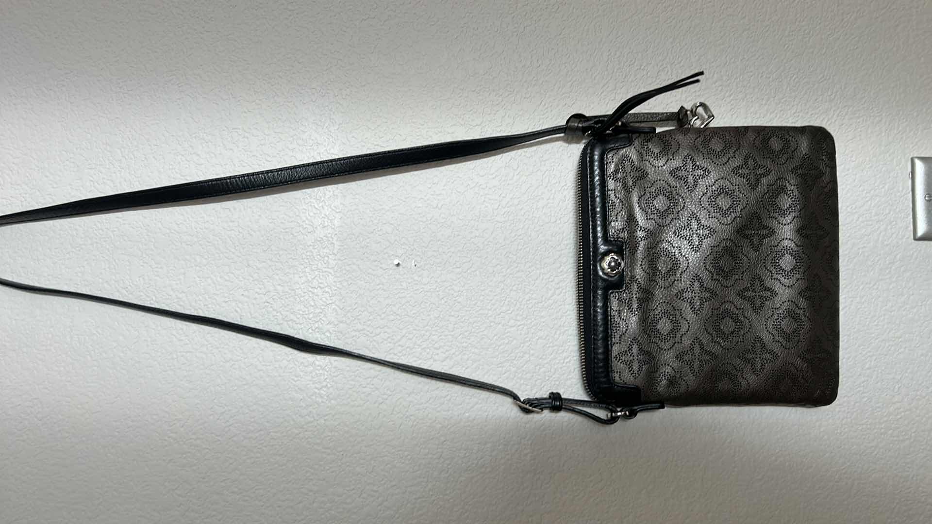 Photo 5 of BRIGHTON CROSS BODY PURSE