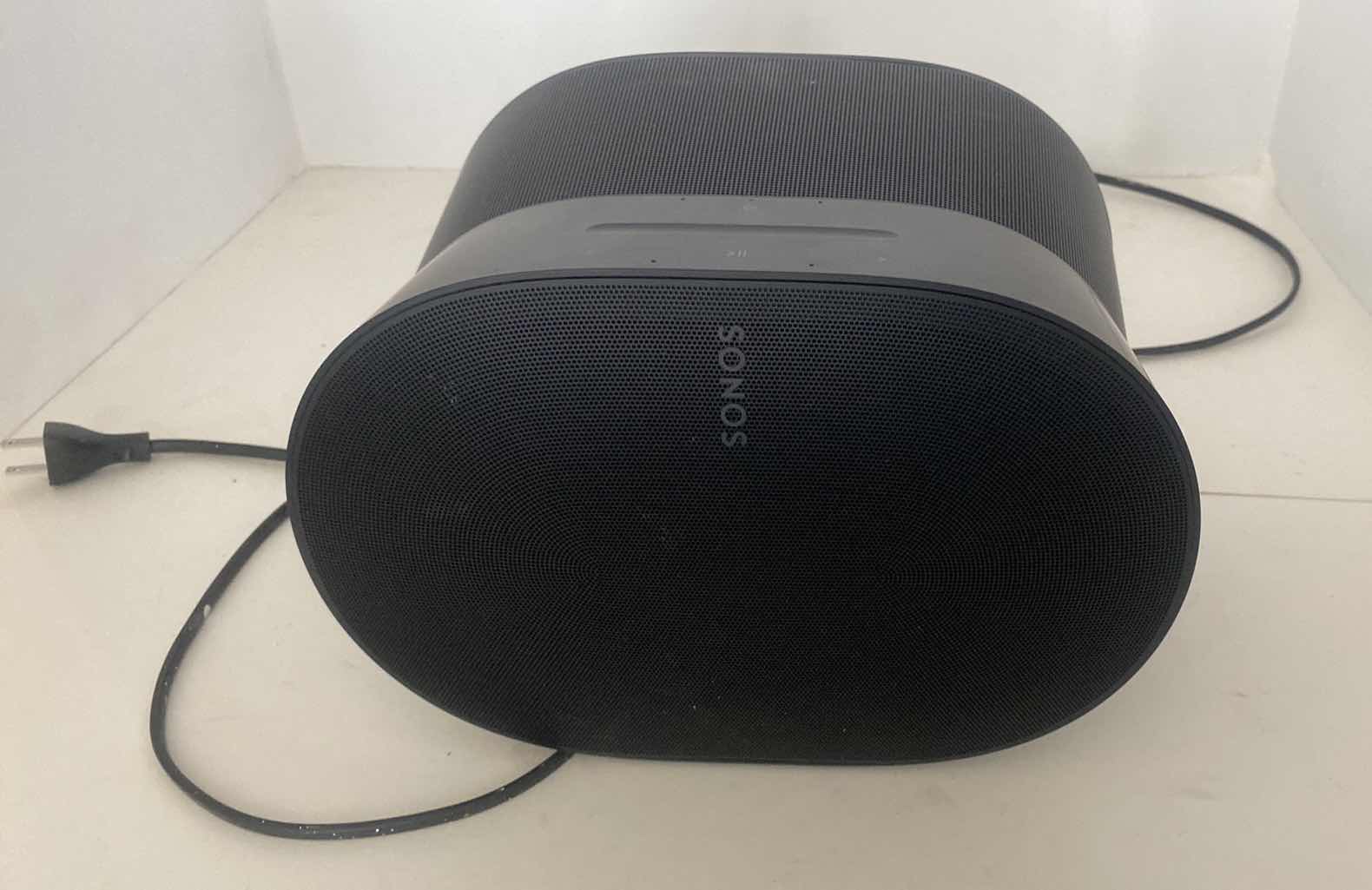 Photo 1 of SONOS ERA 300 WIRELESS SPEAKER